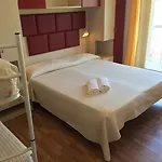 Hotel Stresa