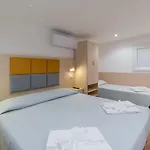 Stresa 3* Rimini