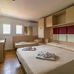 Stresa Hotel