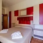 Stresa 3*