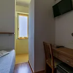 Hotel Stresa 3*
