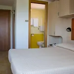 Stresa 3* Rimini