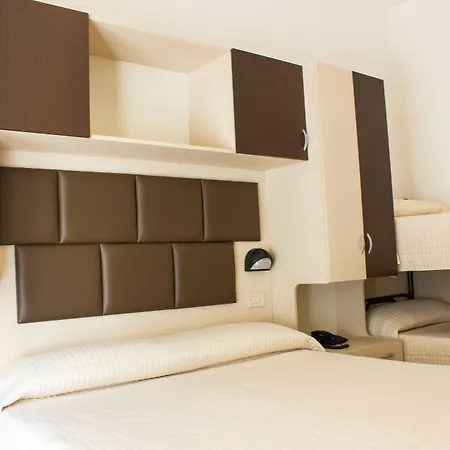 Stresa Hotel 3*