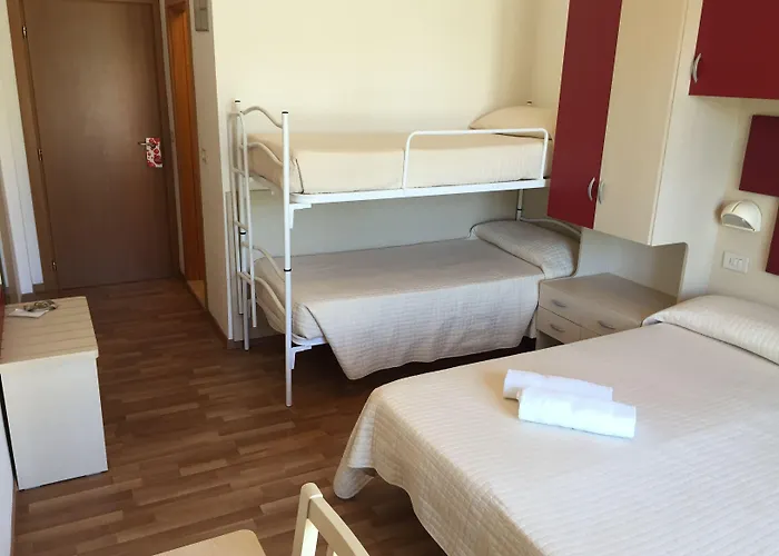 Stresa 3*