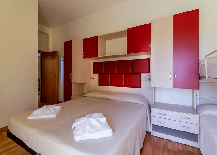 Stresa 3*