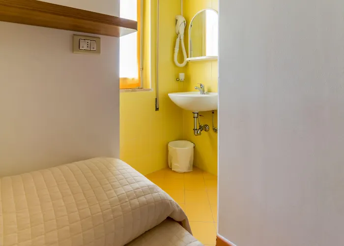 Stresa Rimini
