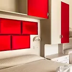 Stresa Hotel