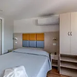 Stresa Otel