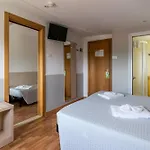 Stresa Rimini