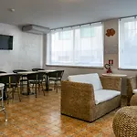 Otel Stresa