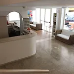 Hotel Stresa