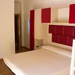 Hotel Stresa