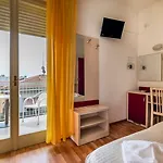 Stresa Hotel