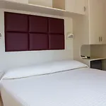 Stresa Rimini
