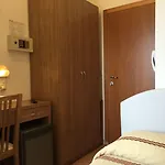 Otel Stresa