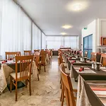 Otel Stresa Rimini