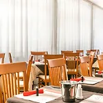 Otel Stresa