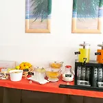 Stresa Hotel Rimini