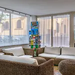 Otel Stresa 3*