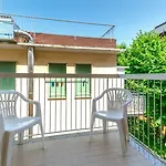 Otel Stresa 3*