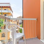 Stresa 3* Rimini