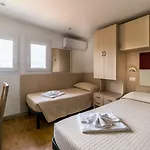 Stresa 3* Rimini