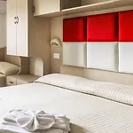 Otel Stresa