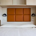 Otel Stresa Rimini