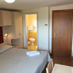 Hotel Stresa Rimini