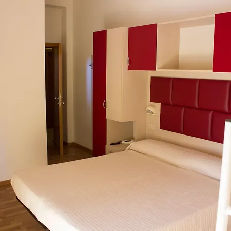 Hotel Stresa