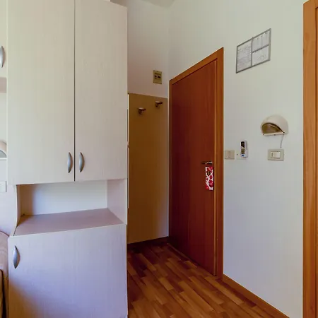Stresa 3* Rimini