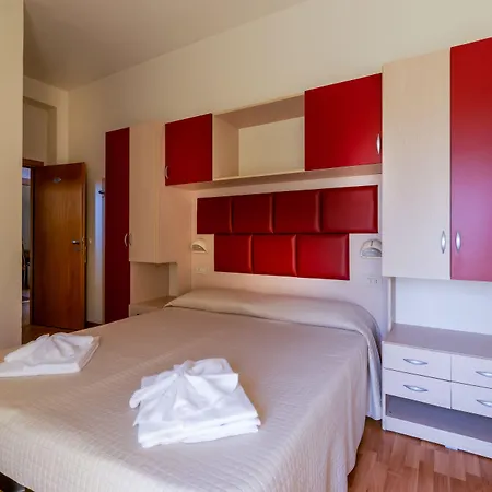 Stresa 3*