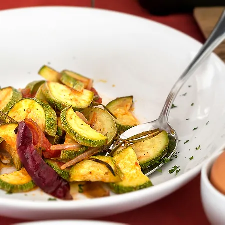 斯特雷萨酒店 3* 里米尼