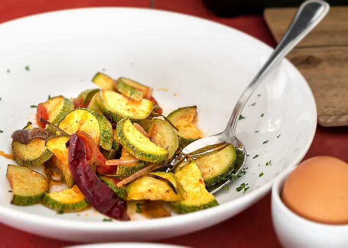 Stresa 3* רימיני