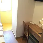 Stresa 3* Rimini