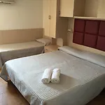 Stresa Hotel