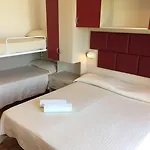 Hotel Stresa Rimini