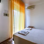 Stresa Hotel Rimini