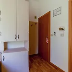 Stresa 3* Rimini