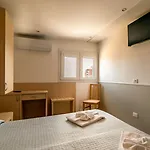 Hotel Stresa 3*