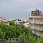 Stresa Hotel
