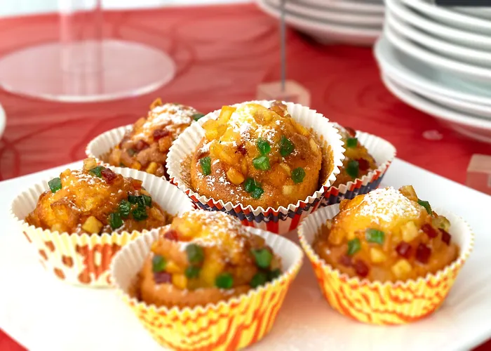 Stresa 3* ريميني